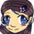 :iconmewt-kaiba9:
