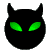 :iconmewt2o:
