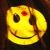 :iconmewta: