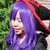 :iconmewtab: