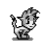 :iconmewtangerine: