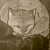 :iconmewtant-307k: