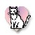 :iconmewtant: