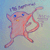 :iconmewtardplz: