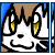 mewthecat :iconmewthecat: