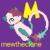:iconmewtheclone: