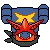 :iconmewtheed: