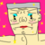 :iconmewthegreat:
