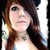 :iconmewthekitty12: