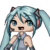 :iconmewthellord:
