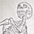 :iconmewthelynx: