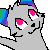 :iconmewtherandomkitty: