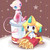 :iconmewtheruler: