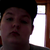 :iconmewthree777: