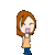 :iconmewtiki:
