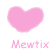 :iconmewtix: