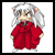 :iconmewtoffee: