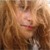 :iconmewton: