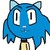 :iconmewtoo67: