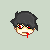 :iconmewtow: