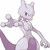:iconmewtow4590: