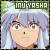 :iconmewtsukinanako: