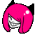 :iconmewttt: