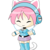 :iconmewtube3000: