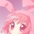 :iconmewtwilight321: