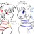:iconmewtwins: