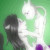 :iconmewtwo-ero-sennin: