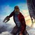 :iconmewtwo-lone-shadow: