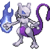 :iconmewtwo123: