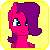 :iconmewtwo12302: