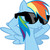 :iconmewtwo12302: