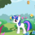:iconmewtwo12302:
