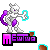 :iconmewtwo144: