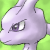 :iconmewtwo19963: