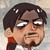 :iconmewtwo19963: