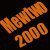 :iconmewtwo2000: