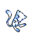 :iconmewtwo2222:
