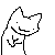 :iconmewtwo365: