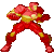 :iconmewtwo8:
