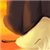 :iconmewtwo95: