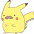:iconmewtwo99:
