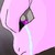 :iconmewtwoanddawn: