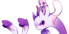 :iconmewtwoandmew: