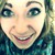 :iconmewtwobandgeek: