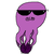 mewtwoDNA :iconmewtwodna: