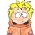 :iconmewtwofighter: